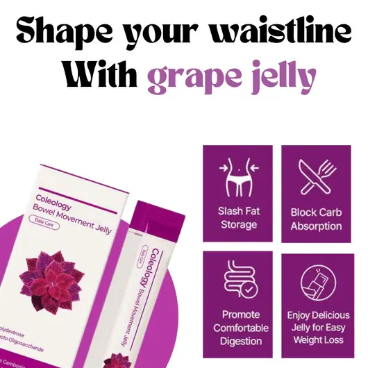 Cutting Jelly® - Velura