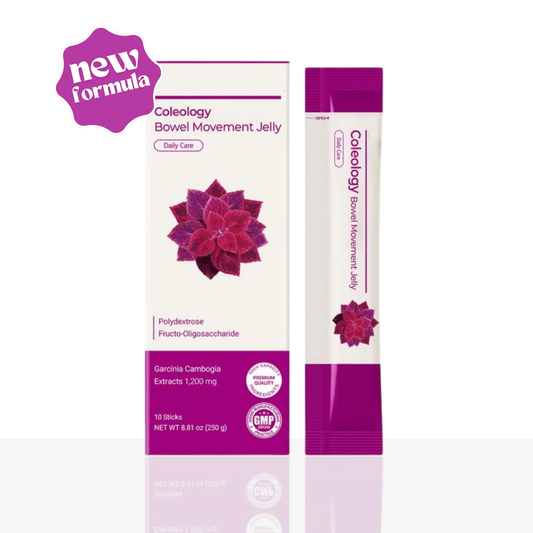 Cutting Jelly® - Velura