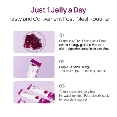 Cutting Jelly® - Velura