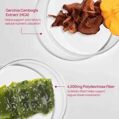 Cutting Jelly® - Velura