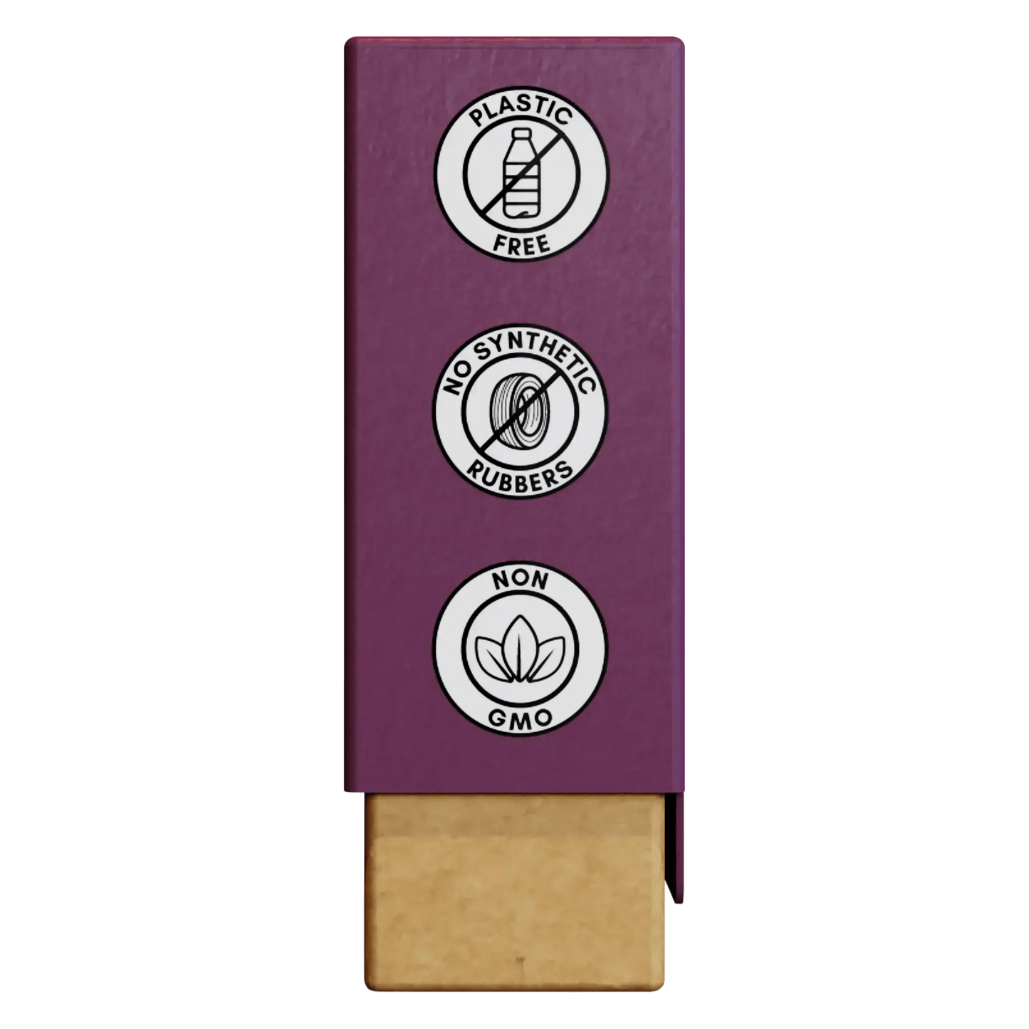 Remineralizing Gum® - Velura