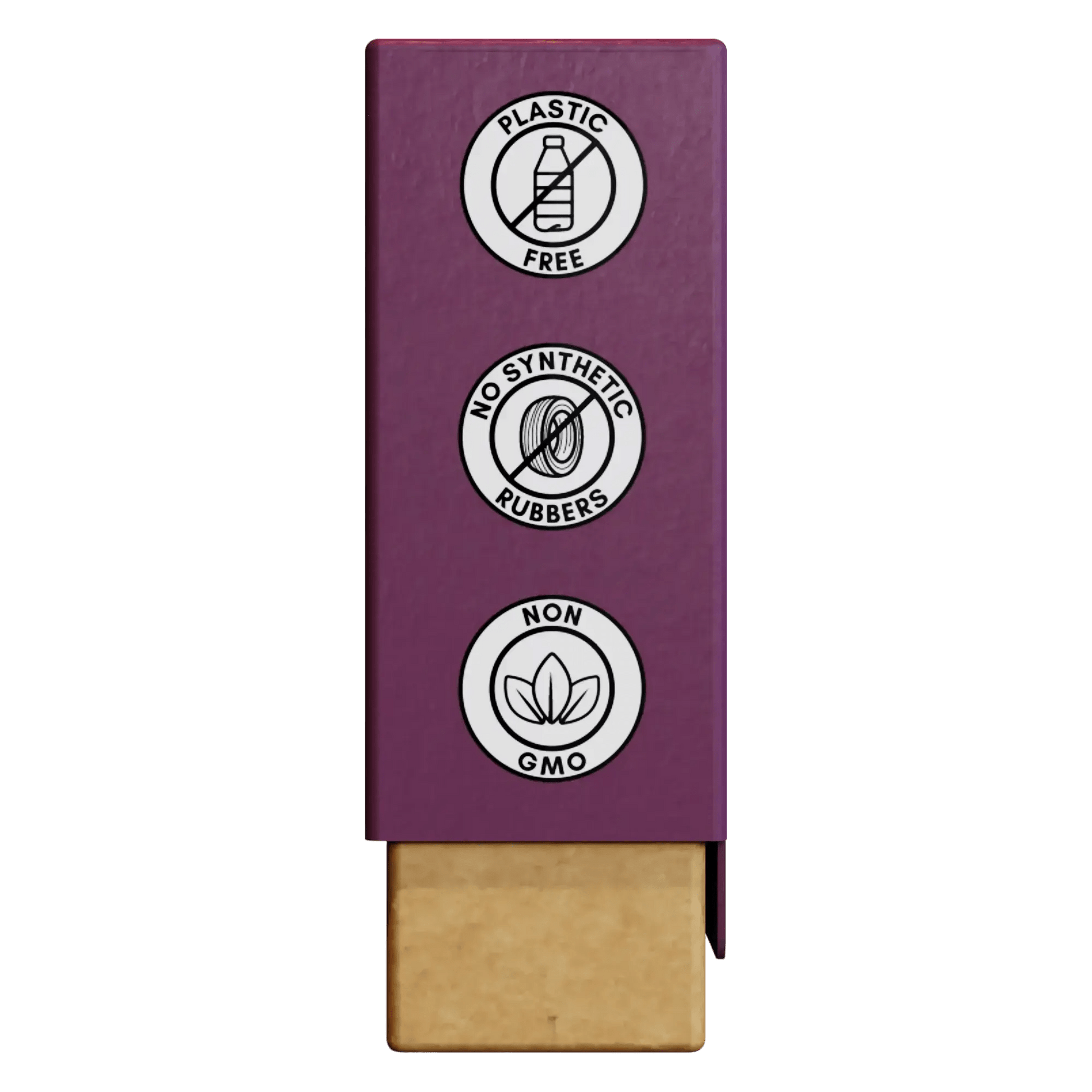 Remineralizing Gum® - Velura