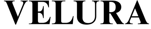Velura