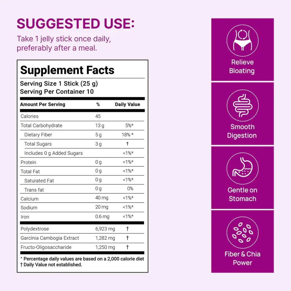 Cutting Jelly® - Velura