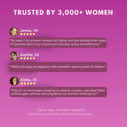 Cutting Jelly® - Velura