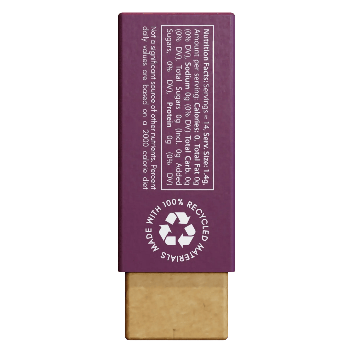 Remineralizing Gum® - Velura