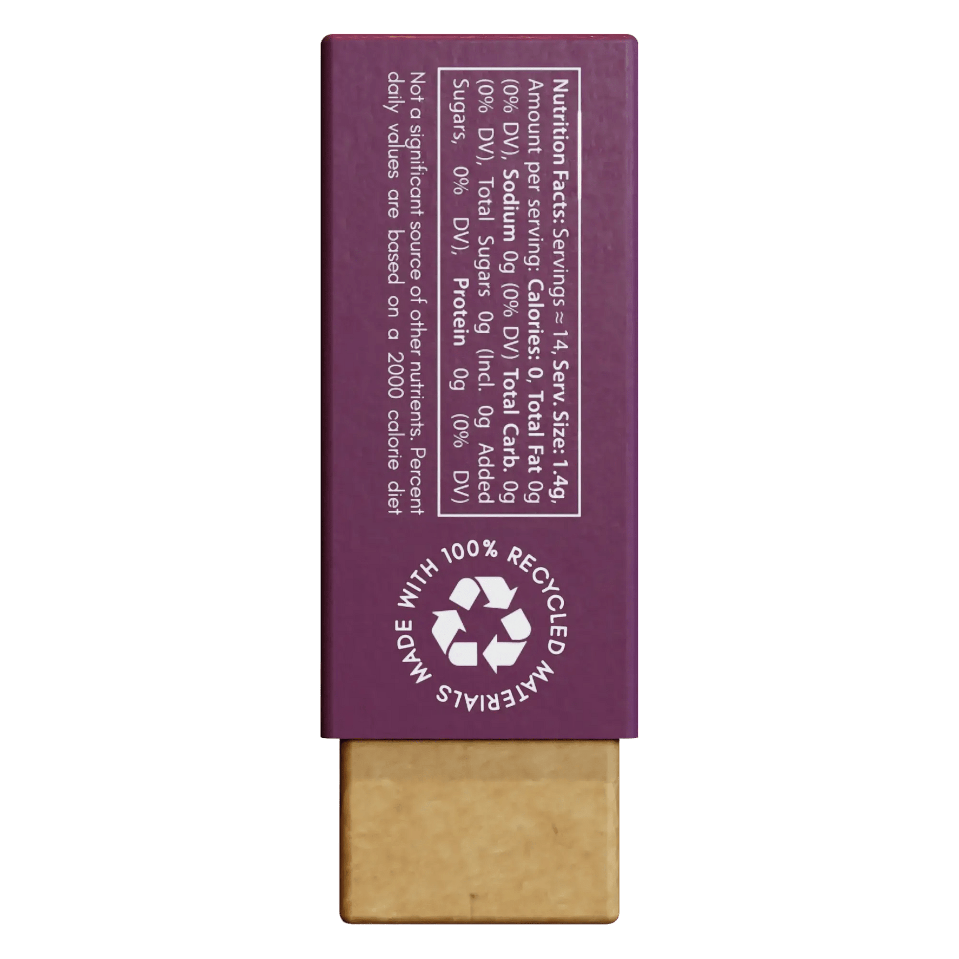 Remineralizing Gum® - Velura