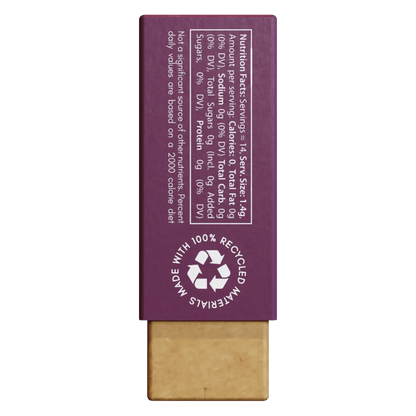 Remineralizing Gum® - Velura