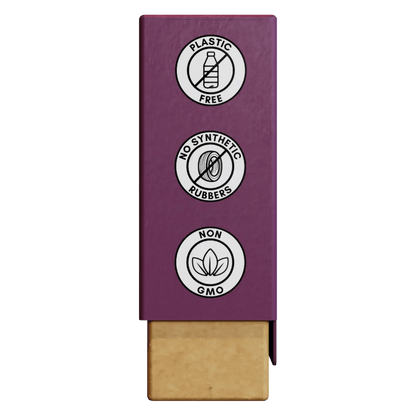 Remineralizing Gum® - Velura